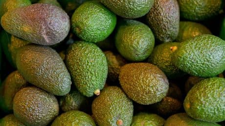 Zollzuschlag im Supermarkt? Wann Verbraucher beim Import mitzahlen