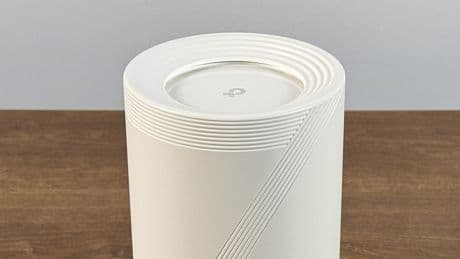 TP-Link Deco BE65 im Test