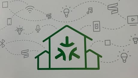Matter 1.4.2 Is Here: What It Means For Your Smart Home