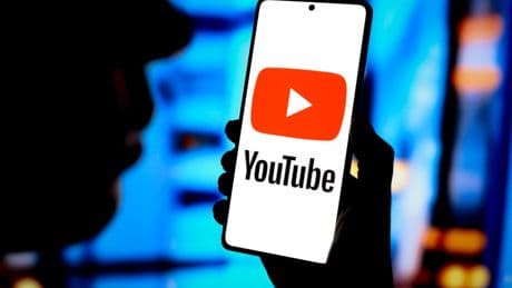 Your favourite YouTubers could DISAPPEAR from the site over shock rule change that blocks some creators
