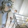 Kunst: Cézannes Elternhaus: Wiedereröffnung mit neuen Fresken