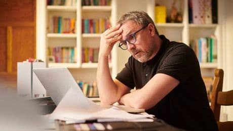 DWP PIP rule changes from next year and how to protect your payments