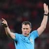 PSG - Arsenal. Qui est Felix Zwayer, l’arbitre de la demi-finale retour de Ligue des champions ?