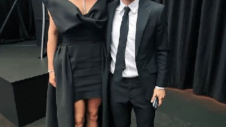 Wimbledon star who idolises Luka Modric broke down in tears and nearly quit tennis after cruellest defeat of her career