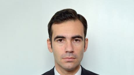 Europe et santé : complémentarité ou contradiction ? – par Bruno Alomar