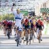 Cyclisme. « Je suis un peu agacée… » : Lorena Wiebes cible l’UCI sur les problèmes de sécurité