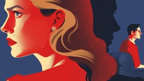 Ni monogamia ni poliamor... la nueva tendencia son las parejas DADT