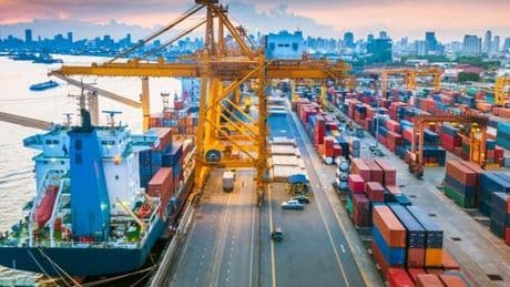 ABD ile Endonezya arasında ticaret anlaşması imzalandı: 50 Boeing uçağı taahhüdü
