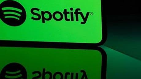 Spotify yeni müzikler keşfetmenizi sağlayacak bir özellik üzerinde çalışıyor
