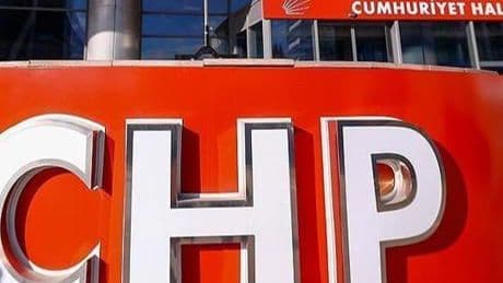 CHP'nin 38. Olağan Kurultayı'na ilişkin davada yeni gelişme