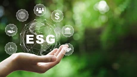 Prodotti Esg, una battuta d’arresto che lascia vedere il recupero