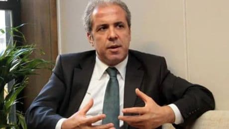 Şamil Tayyar Can Holding operasyonun perde arkasını açıkladı: Yeni sürprizlere hazır olun