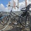 „Hier ist noch Platz“: Das Ende vom Fahrradchaos am Berliner Hauptbahnhof ist nah – aber nicht für alle
