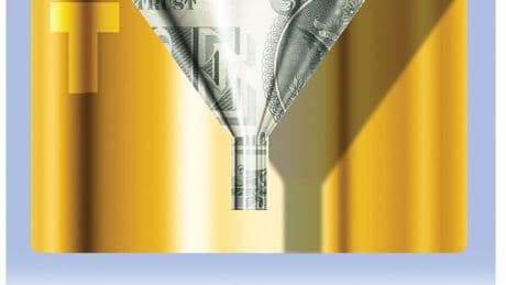 EB-5 investor program and Gold Card: America's economic secret weapons