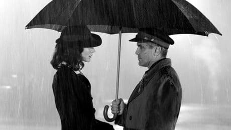 ‘The Good German’: Director Steven Soderbergh And His Team Dive Back Into Their R-Rated Resurrection Of ‘40s Noir
