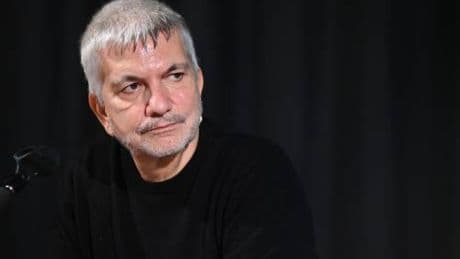 Vendola "minaccia" di tornare in politica: "Me lo chiedono per strada"