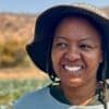 Lost in translation - How Africa is trying to close the AI language gap