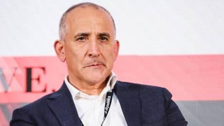 A2a sfiora 4 miliardi di ricavi (+16%)
