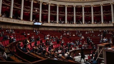 Aide à mourir : les députés approuvent les modalités pour faire la demande auprès d’un médecin
