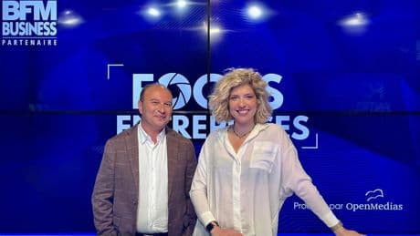 Eminence : l’innovation au cœur de ses services