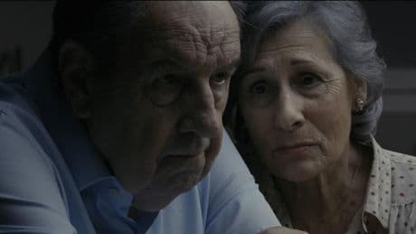 Volverás a la casa del padre