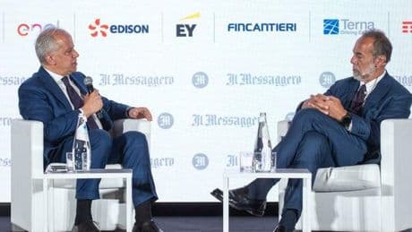 Piantedosi: «Ponte sullo Stretto, controlli rigidi. Dl sicurezza garantisce legalità, cittadini d'accordo»