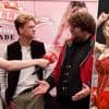 De eerste beelden van Circus Camille met special guest Manu Van Acker: “Ik acrobaat? Dat wilde de verzekering niet dekken”