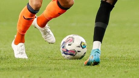Süper Lig'de program açıklandı: Maçlar aynı gün ve saatte oynanacak