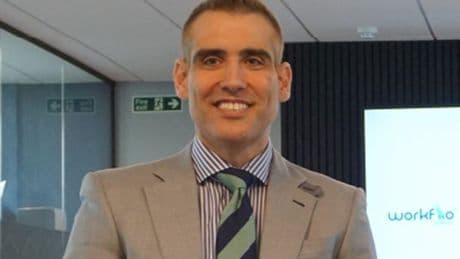 West Lothian company urges vigilance as instances of cybercrime set to rise