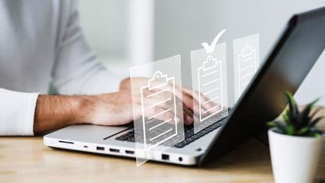 Pourquoi choisir Generix Group pour une gestion E-invoicing et EDI ?