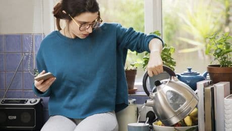‘Micro-efficiency’ gurus have it all wrong