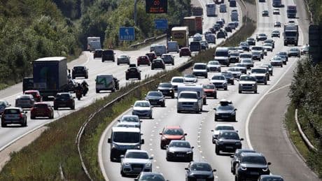 Millions of drivers miss out on payout after landmark Supreme Court ruling on car finance