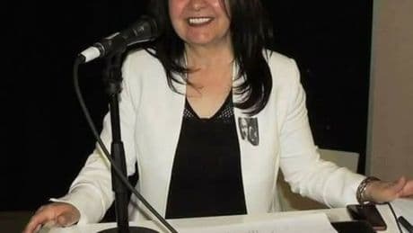 Halsizlik şikayetiyle doktora giden Gazeteci Fatma Yazıcı hayatını kaybetti