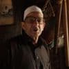 The last custodian: A Kashmiri artisan's battle to save a musical legacy