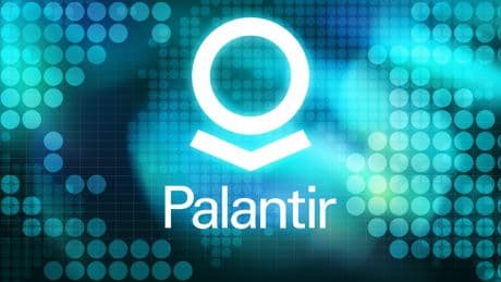 Galvanisé par Trump, le spécialiste de la cyberintelligence Palantir entre dans le gotha des entreprises américaines
