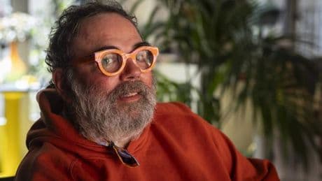 Bob Pop: "Los ataques a 'La familia de la tele' no me parecen casuales ni gratuitos"