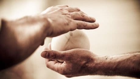 Pallapugno: la situazione aggiornata sui campionati senior e giovanili&nbsp;