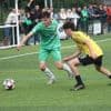Football. Régional 2 : Montilliers aura bien sa finale