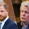 Prins Harry wil zijn achternaam veranderen naar ‘Spencer’, zoals Diana: “Hij vroeg advies aan zijn oom”