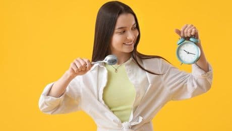 ¿Qué es la autofagia? El proceso que permite prolongar nuestra vida en las mejores condiciones
