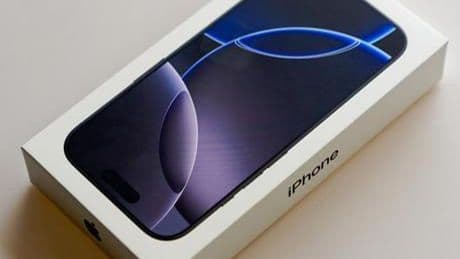 iPhone 16E vs iPhone 16: Hangi model daha iyi?