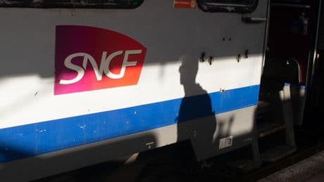 SNCF : ce qui vous attend pour cette semaine de grève