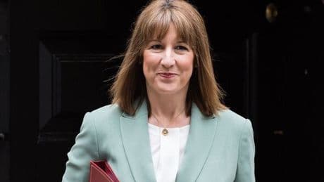 Reeves under pressure to rule out tax raid on pensions in Autumn budget