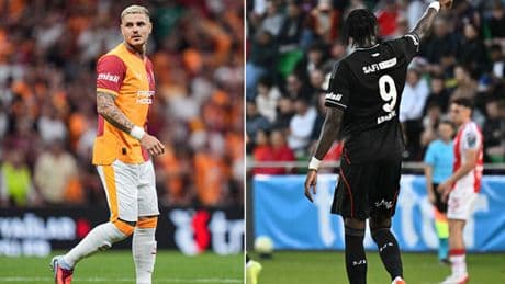 Adanmış hayatların, bitmeyecek sevdanın, tutkulu sponsoru Misli!