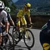 Tour de France femmes. Le classement de la dernière étape remportée par Pauline Férand-Prévot
