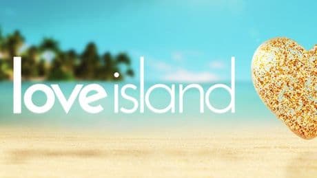 Love Island's Biggs Chris admits to cheating on co-star ex in brutal Netflix scene