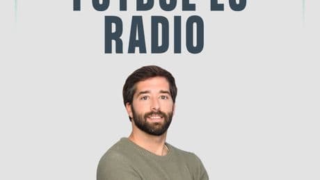 Fútbol es Radio: ¿Nico Williams al Madrid? La renovación de Lamine Yamal