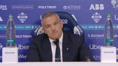 Farris: &quot;Scudetto? Inter orgogliosa della stagione. E ora ci prendiamo la Champions&quot;
