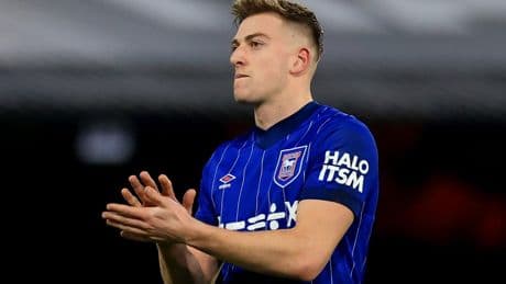 Why Liam Delap has chosen Chelsea over Man Utd as Amorim picks two alternatives