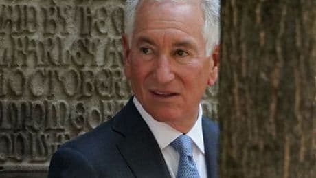 Charles Kushner: US-Botschafter wirft Frankreich »unzureichenden« Einsatz gegen Antisemitismus vor – und wird einbestellt